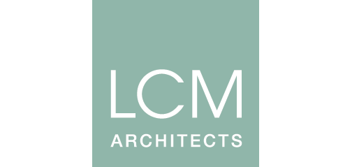 LCM Architects