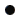 black-dot