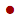 red-dot