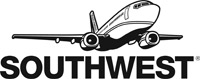 Southwest