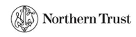 Northern Trust