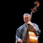 Tatsu Aoki