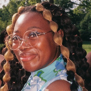 Eseosa Ekiawowo Edebiri image