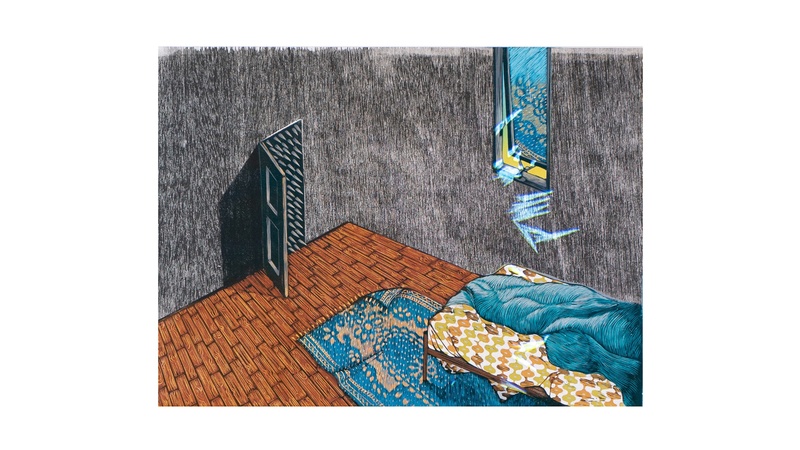  Janhavi Khemka artwork 