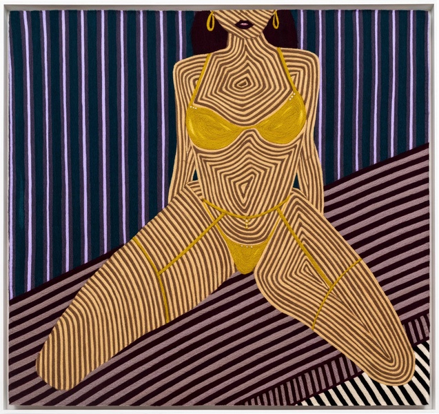  Cheryl Pope artwork 