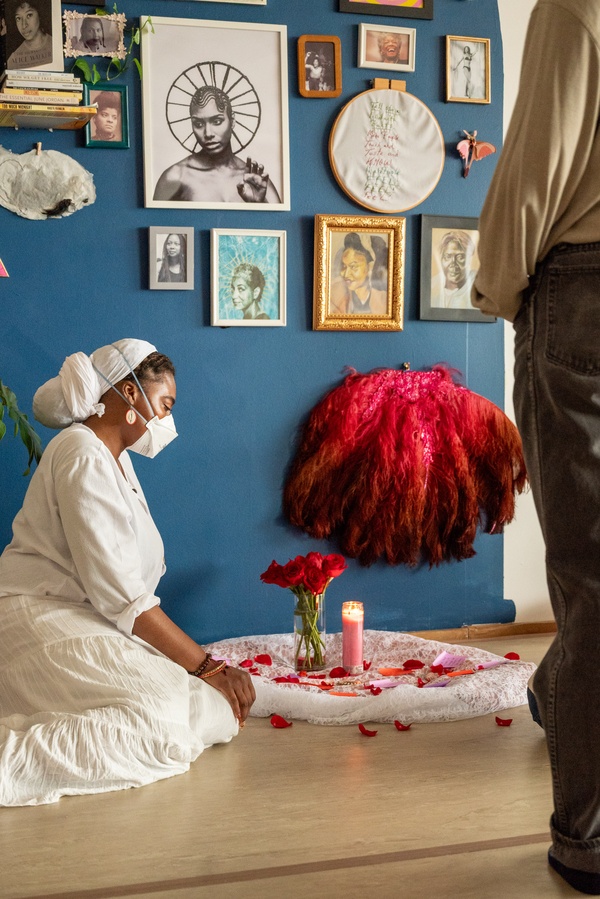  Simone Reynolds artwork 