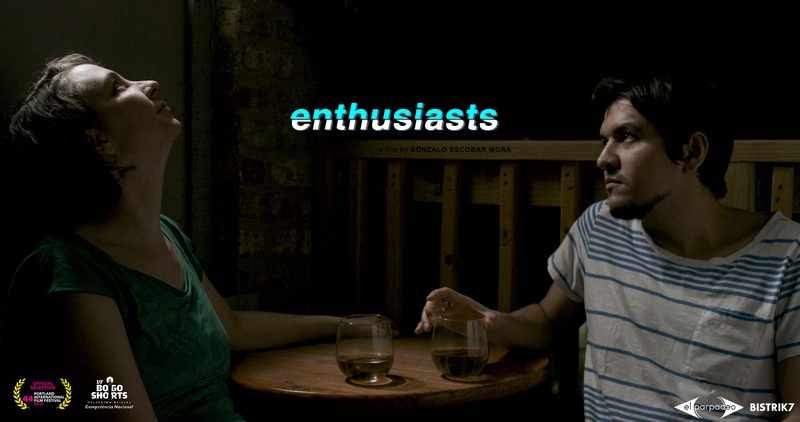  Gonzalo Escobar Mora artwork 