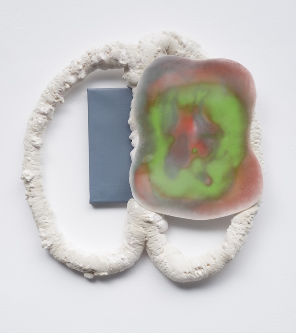 3Arts Cameron Harvey