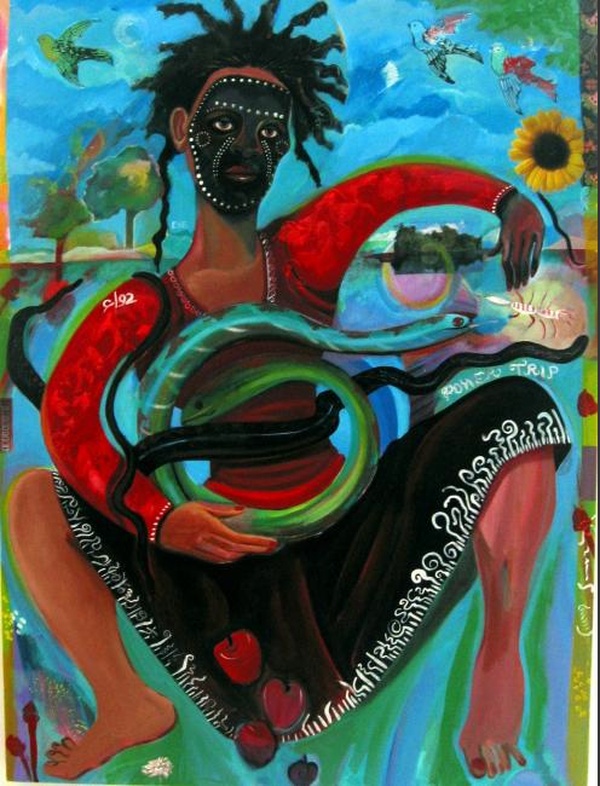  Joyce Owens artwork 