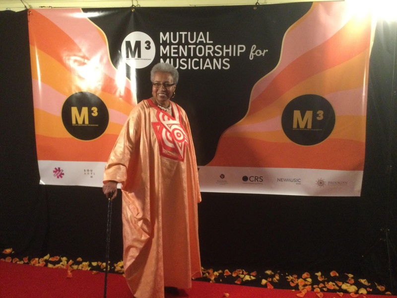  Shanta Nurullah artwork 