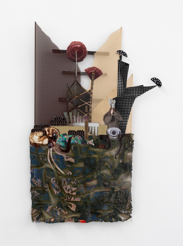  Cydney M. Lewis artwork 
