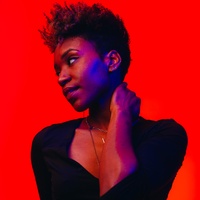 Nashon Holloway (profile image)