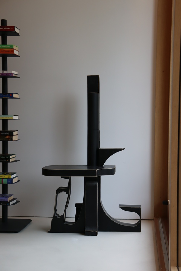  Dorian Sylvain and Norman Teague artwork 