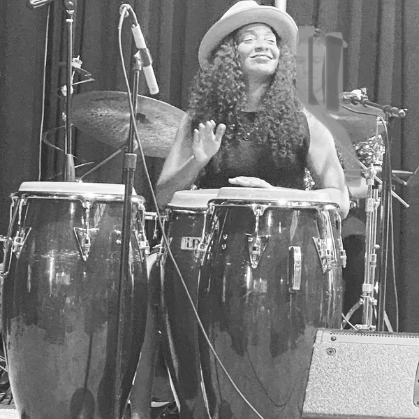  Coco Elysses artwork 