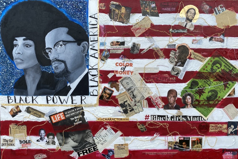  Jennifer Hodges artwork 