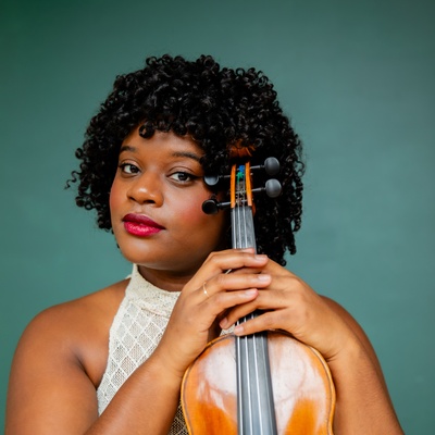 Khelsey Zarraga headshot