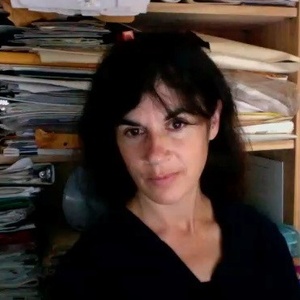 Tirtza Even image