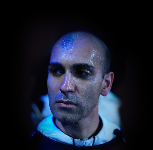  Kareem Bandealy artwork 