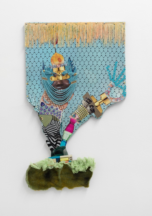  Cydney M. Lewis artwork 