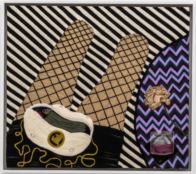  Cheryl Pope artwork 