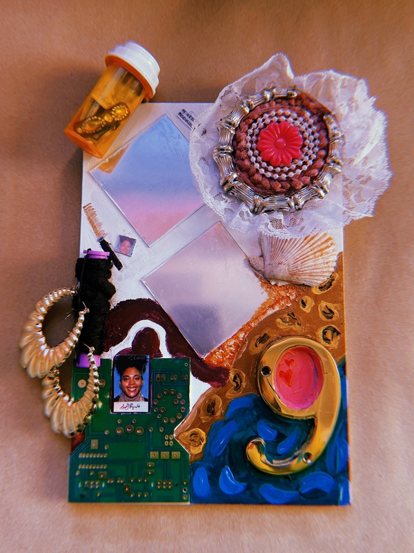  Simone Reynolds artwork 