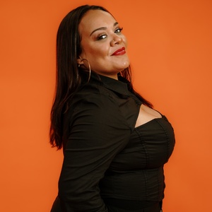 Ivelisse Diaz image