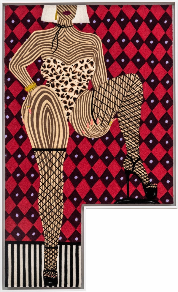  Cheryl Pope artwork 