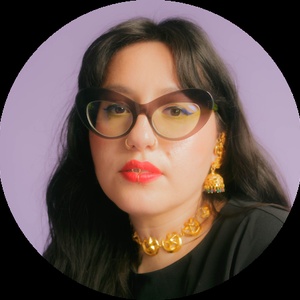 Ariella Granados image