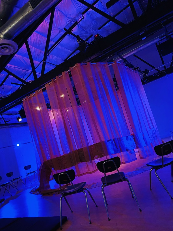  Chih-Hsien Lin artwork 