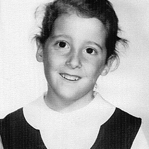 Mary Patten image