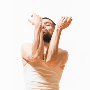 Benji Hart image