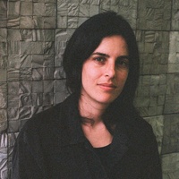 Selva Aparicio (profile image)