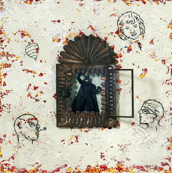  Diana Solís artwork 