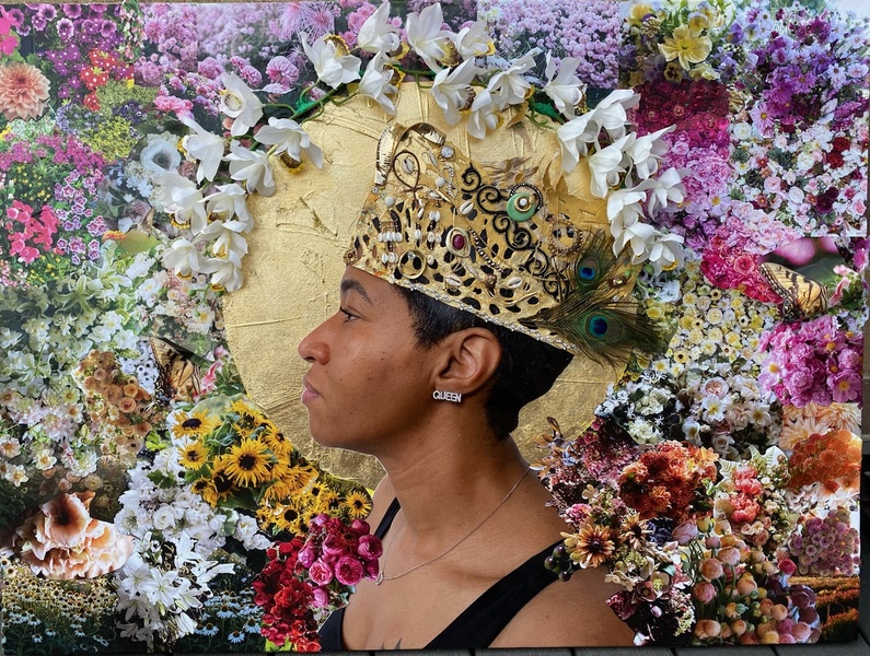  Jennifer Hodges artwork 