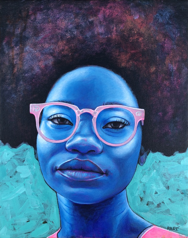  Mariam Paré artwork 