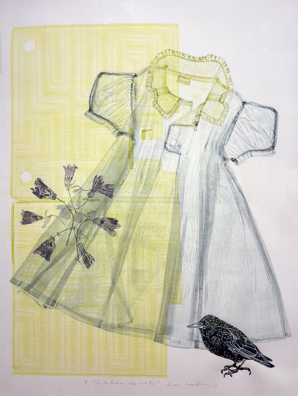  Luca Cruzat artwork 
