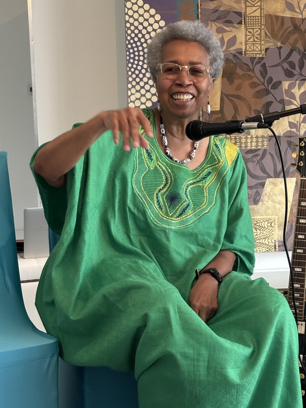  Shanta Nurullah artwork 