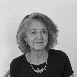 Luca Cruzat (profile image)