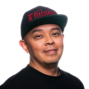 Miguel "Kane One" Aguilar image