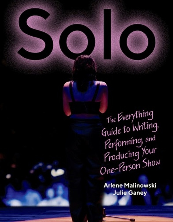  Arlene Malinowski artwork 