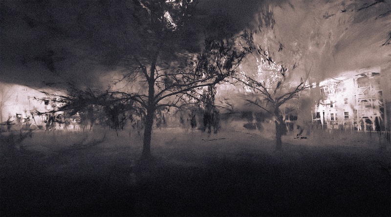  Sara Black artwork 