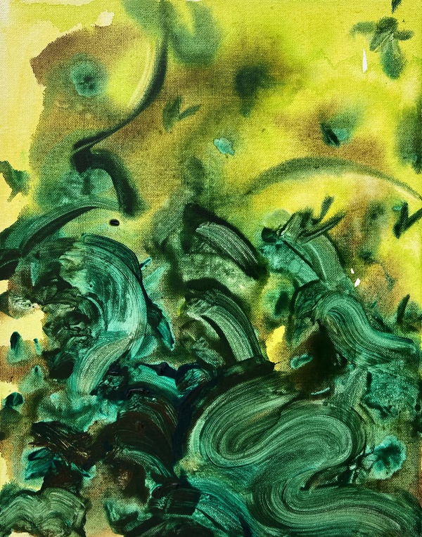  Karen Azarnia artwork 