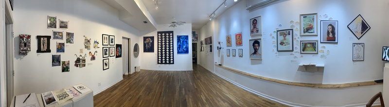  Gretchen Hasse artwork 