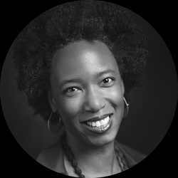 Tahirah Whittington (profile image)