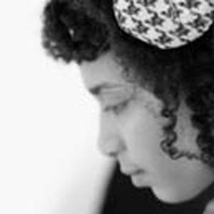 Adebukola Bodunrin image