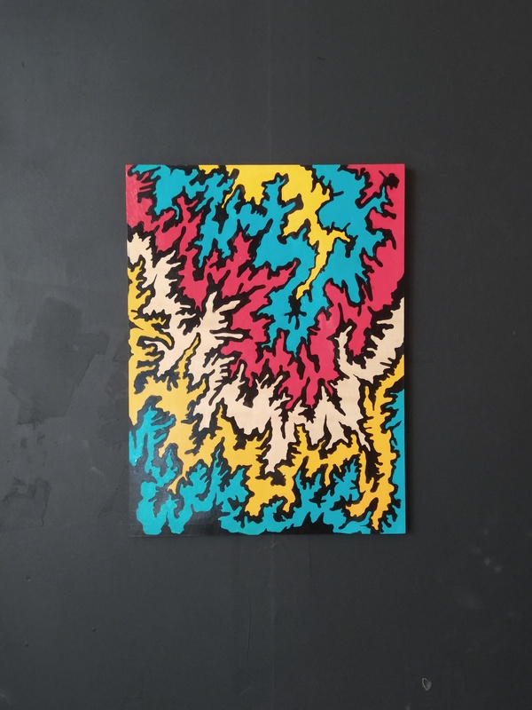  Shea Cahill artwork 