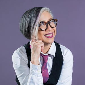 Lani T. Montreal image
