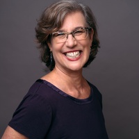 Winifred Haun (profile image)