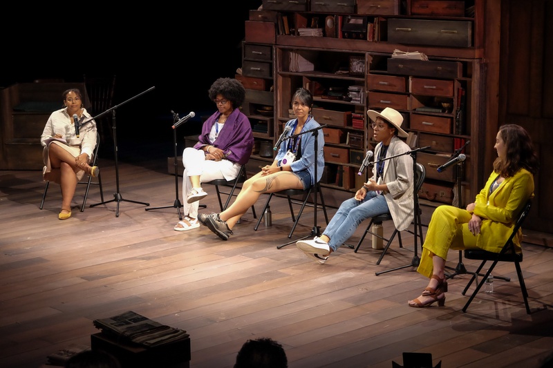  Regina Victor artwork 