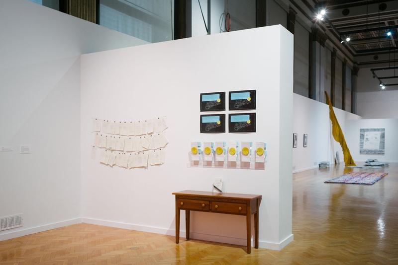  Silvia Inés Gonzalez artwork 